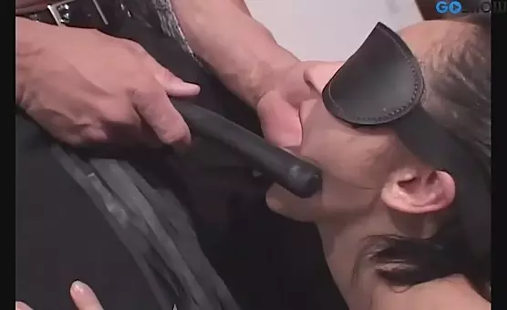 Horny Couple Engages in Oral Delights and Thrilling Intercourse